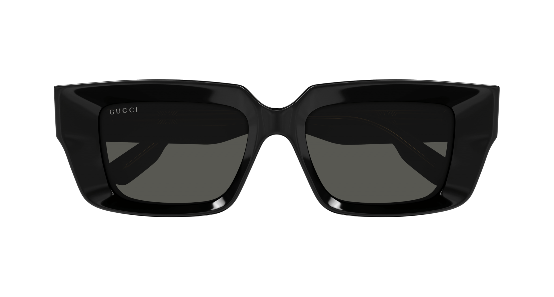 Sunglasses Gucci GG1529S 001 8056376487282 | Ottica Lux Sunglasses Gucci GG1529S 001 8056376487282 | Ottica Lux