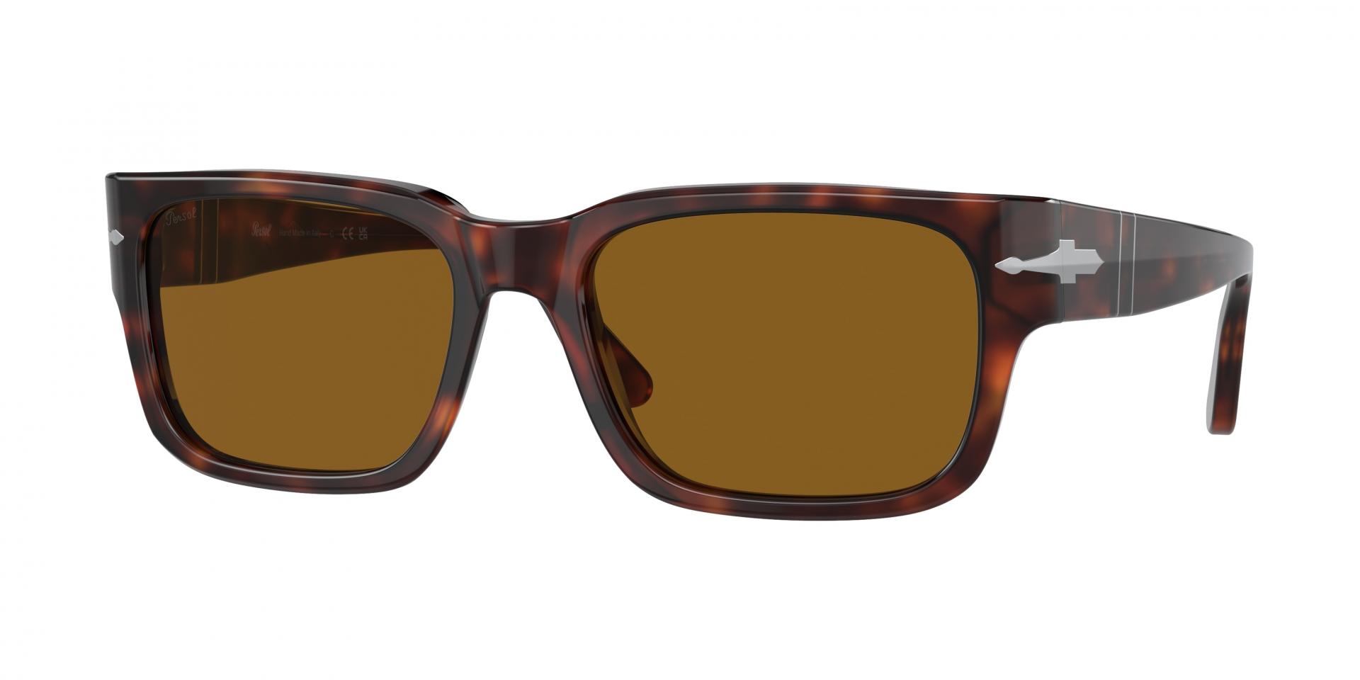 Occhiali da sole Persol PO3315S 24/33 8056597823739 | Ottica Lux