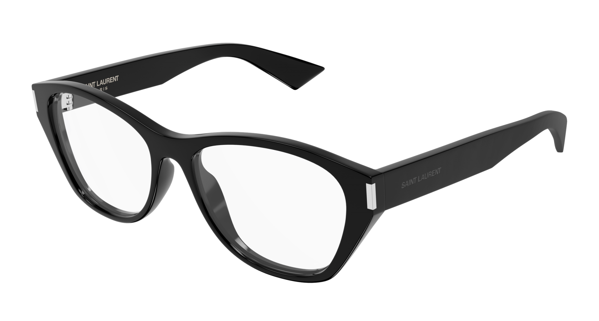 Ophthalmic frames Prada PR 09ZV 18D1O1 8056597747813 | Ottica Lux