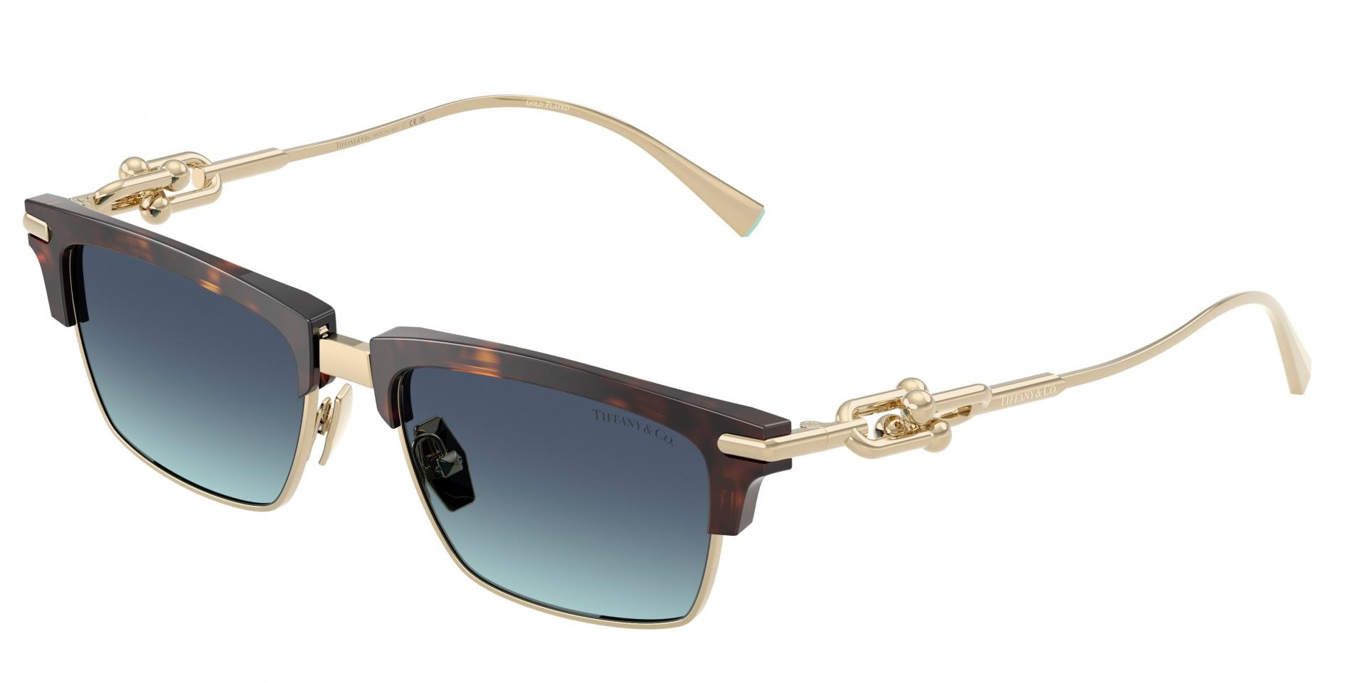 Occhiali da sole Tiffany & Co. tf4262k 8001S4 8056262822005 | Ottica Lux