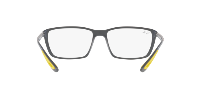 Occhiali da vista Ray-Ban RX7213M F608 8056597762281 | Ottica Lux