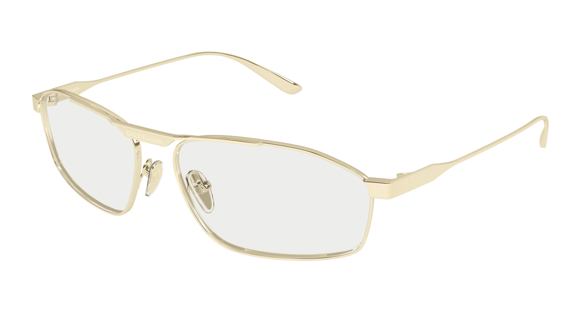Sunglasses Saint Laurent SL 939 002 8056376706413 | Ottica Lux