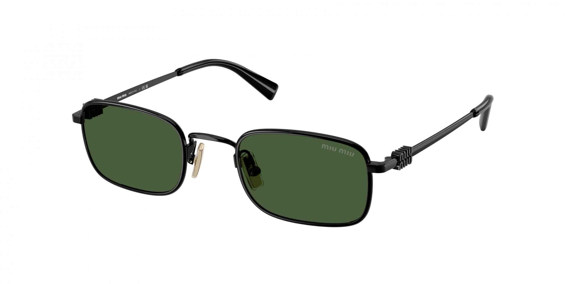 Sunglasses Gucci GG1704S 001 8056376518153 | Ottica Lux