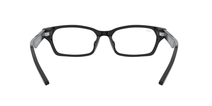 Occhiali da vista Ray-Ban RX5344D 2000 8053672485653 | Ottica Lux