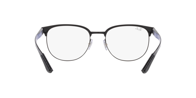 Ophthalmic frames Ray-Ban RX8422 2904 8056597842679 | Ottica Lux Ophthalmic frames Ray-Ban RX8422 2904 8056597842679 | Ottica Lux