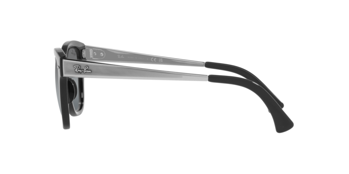 Sunglasses Ray-Ban RB0707SM 901/G6 8056597722896 | Ottica Lux