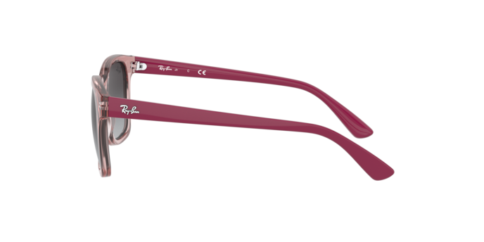 Sunglasses  RJ9071S 716246 8056262081556 | Ottica Lux