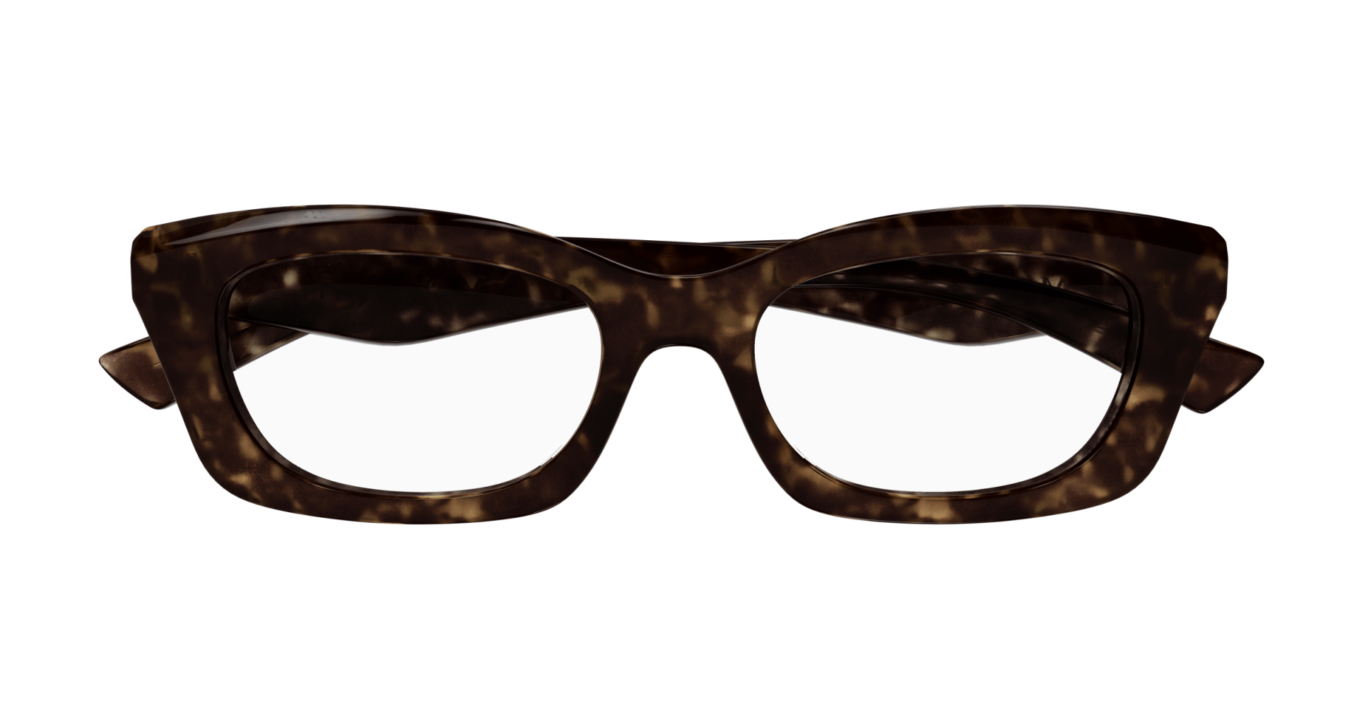 Ophthalmic frames Alexander McQUEEN AM0474O 002 8056376528688 | Ottica Lux Ophthalmic frames Alexander McQUEEN AM0474O 002 8056376528688 | Ottica Lux