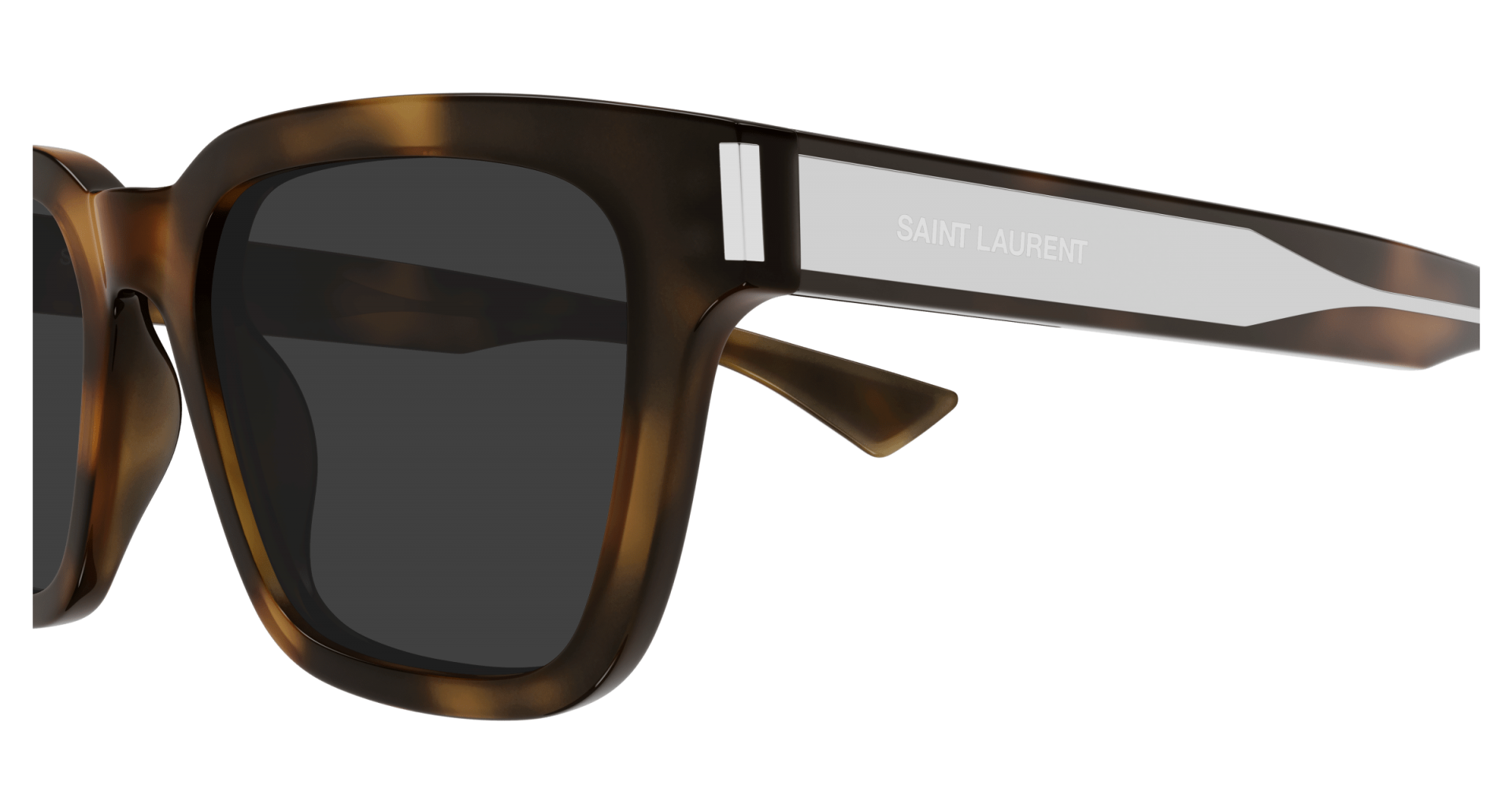 Sunglasses Saint Laurent SL 790 003 8056376573664 | Ottica Lux Sunglasses Saint Laurent SL 790 003 8056376573664 | Ottica Lux