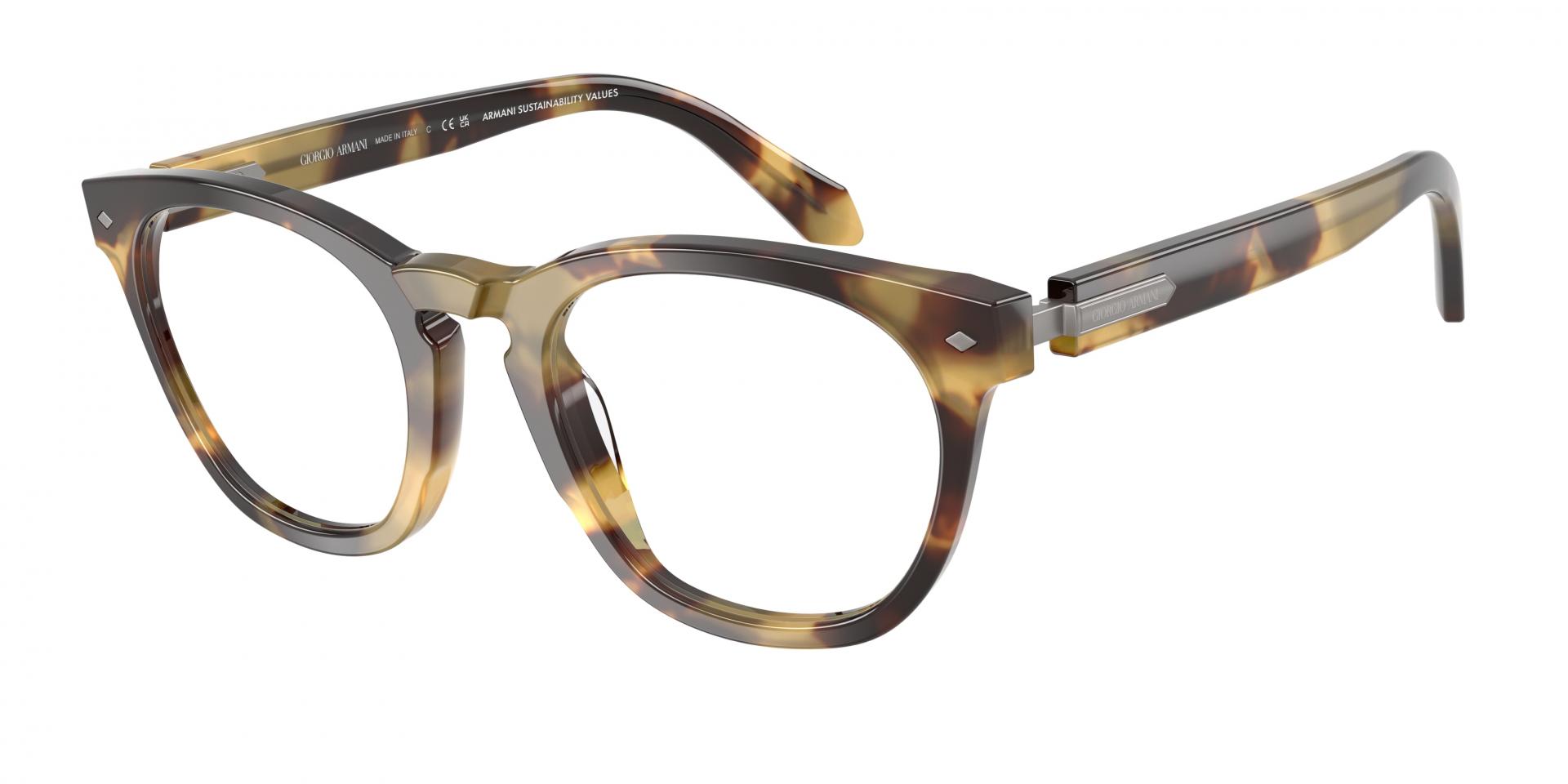 Ophthalmic frames Giorgio Armani ar5149t 3391 8056262362464 | Ottica Lux