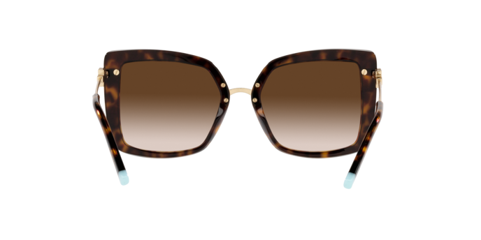 Sunglasses Tiffany & Co. TF4185 80153B 8056597492270 | Ottica Lux Sunglasses Tiffany & Co. TF4185 80153B 8056597492270 | Ottica Lux