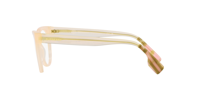 Ophthalmic frames Burberry BE2375 EVELYN 4060 8056597828123 | Ottica Lux