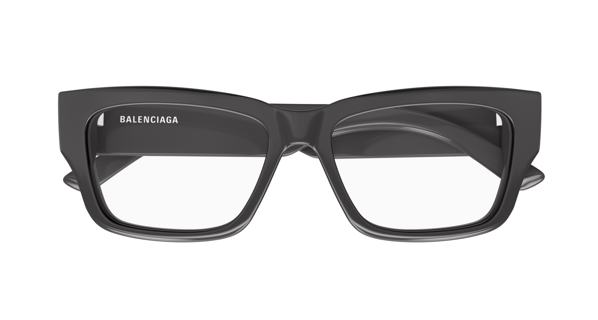Ophthalmic frames Balenciaga BB0376O 004 8056376527049 | Ottica Lux Ophthalmic frames Balenciaga BB0376O 004 8056376527049 | Ottica Lux