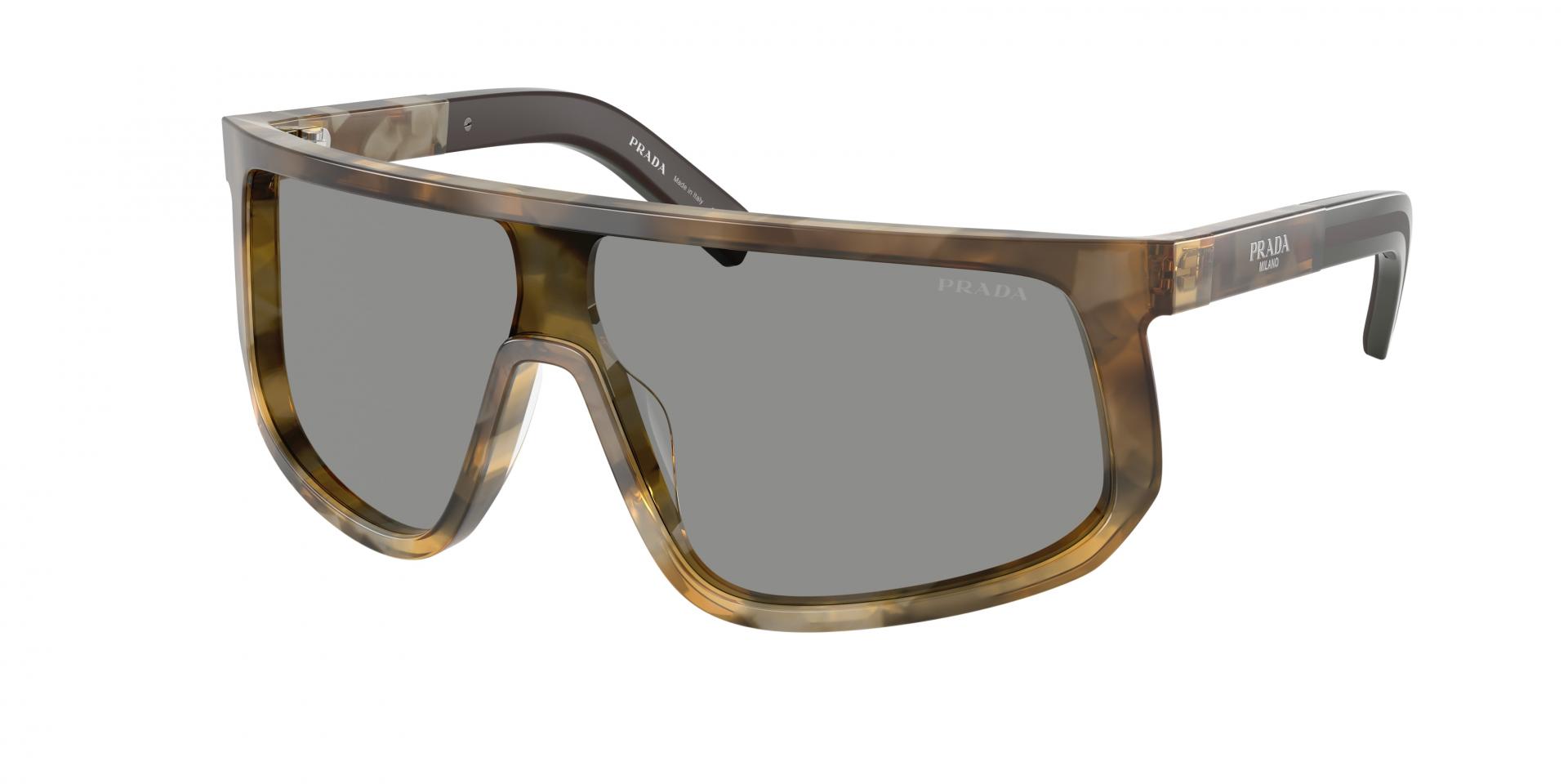 Occhiali da sole Burberry BE4501U 426180 8056262963104 | Ottica Lux