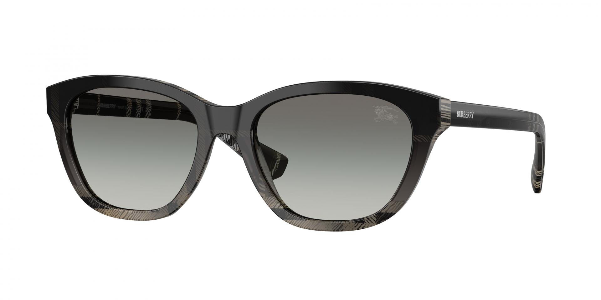 Occhiali da sole Burberry be4486 416373 8056262819296 | Ottica Lux