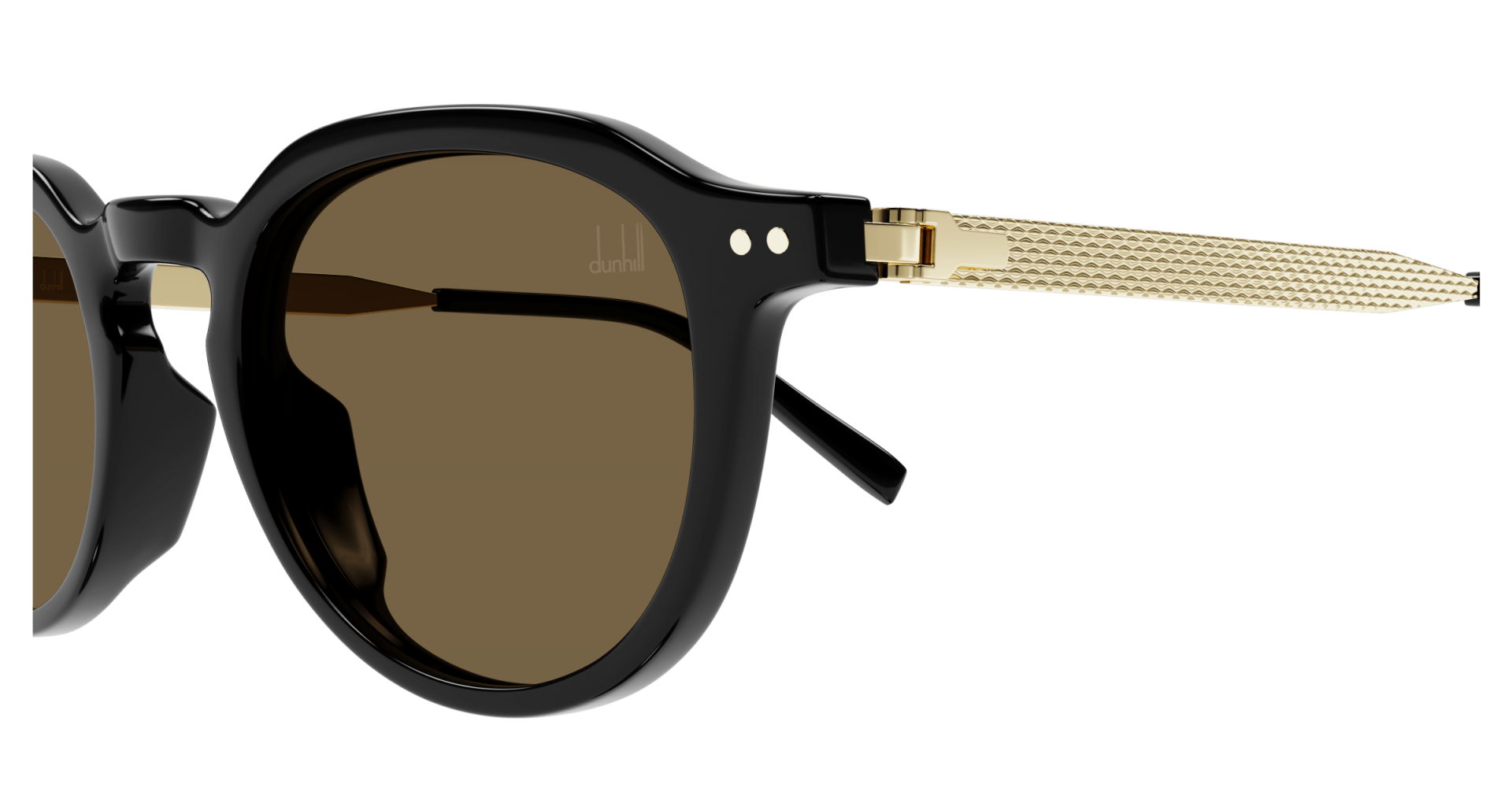Sunglasses Dunhill DU0091S 002 8056376497168 | Ottica Lux Sunglasses Dunhill DU0091S 002 8056376497168 | Ottica Lux