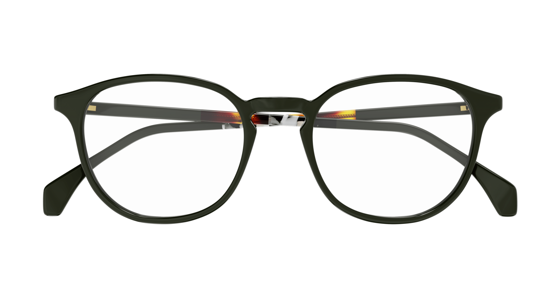 Ophthalmic frames Gucci GG0551O 023 8056376549164 | Ottica Lux Ophthalmic frames Gucci GG0551O 023 8056376549164 | Ottica Lux