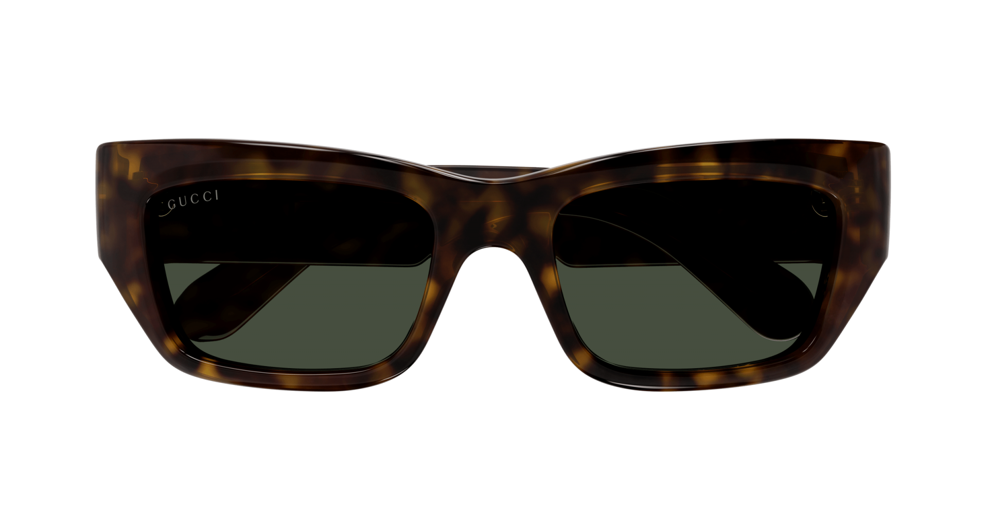 Occhiali da sole Gucci GG1296S 004 8056376450262 | Ottica Lux