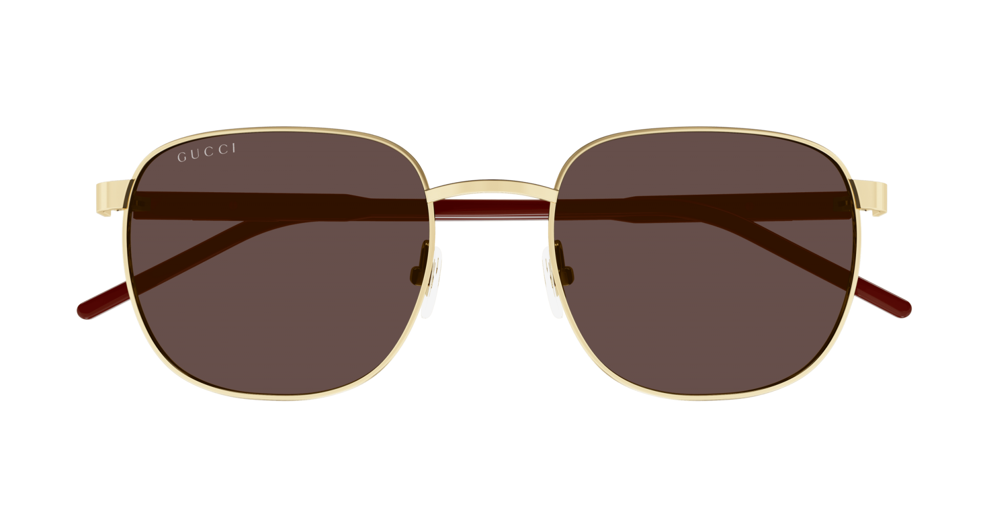 Occhiali da sole Gucci GG1799S 004 8056376545869 | Ottica Lux