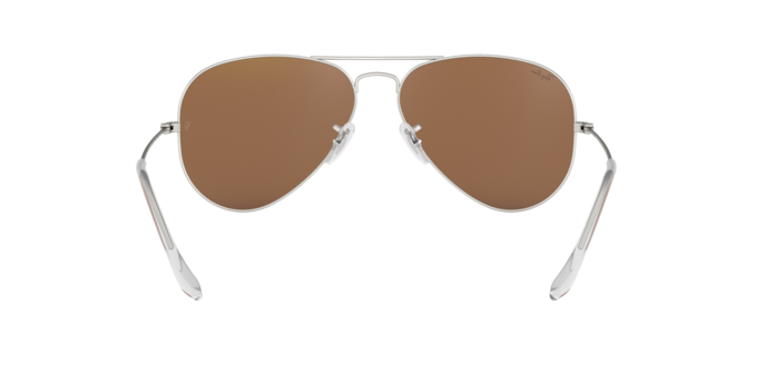 Sunglasses Ray-Ban RB3025 AVIATOR LARGE METAL 019/Z2 8053672158632 | Ottica Lux Sunglasses Ray-Ban RB3025 AVIATOR LARGE METAL 019/Z2 8053672158632 | Ottica Lux