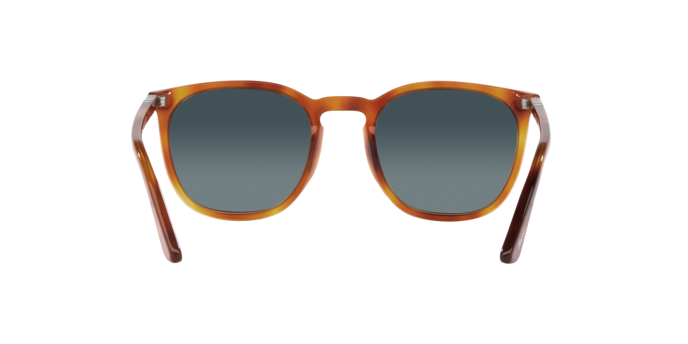 Sunglasses Persol PO3316S 96/S3 8056597818681 | Ottica Lux Sunglasses Persol PO3316S 96/S3 8056597818681 | Ottica Lux