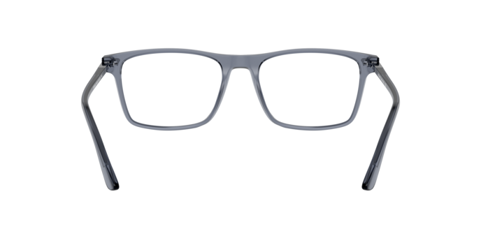 Ophthalmic frames Prada PR 01WV 01G1O1 8056597239776 | Ottica Lux Ophthalmic frames Prada PR 01WV 01G1O1 8056597239776 | Ottica Lux