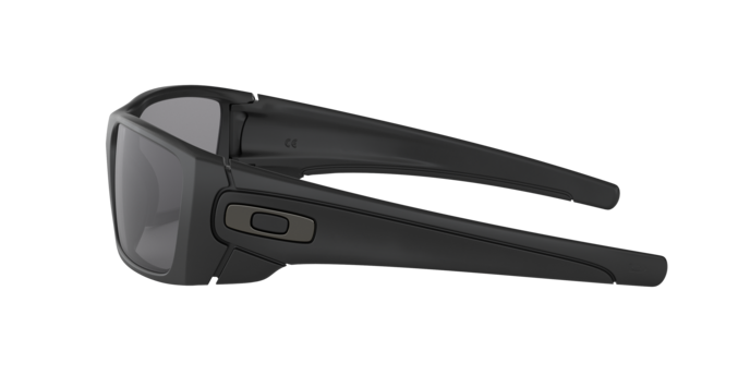 Sunglasses Oakley OO9096 FUEL CELL 909630 0700285455358 | Ottica Lux Sunglasses Oakley OO9096 FUEL CELL 909630 0700285455358 | Ottica Lux