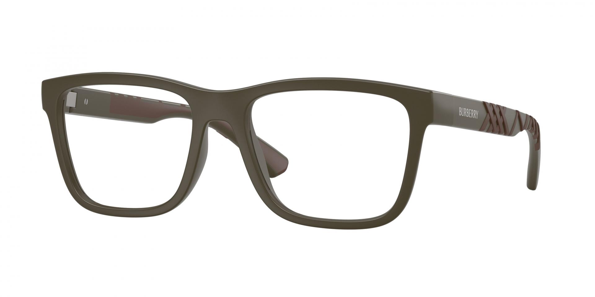 Ophthalmic frames Burberry BE2464U 4234 8056262964682 | Ottica Lux