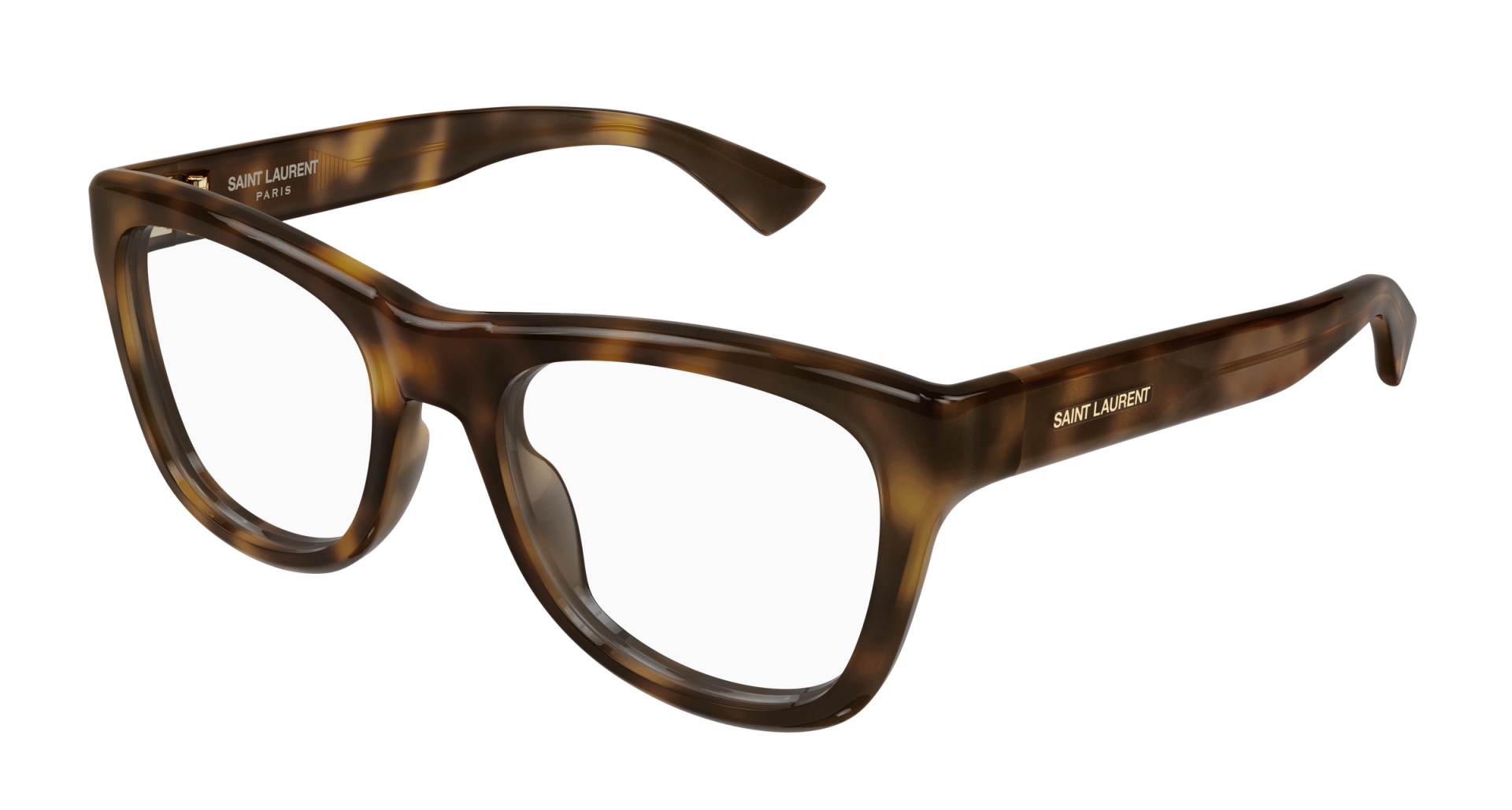 Occhiali da vista Versace VE1299D 1252 8056262050200 | Ottica Lux