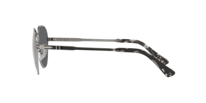 Sunglasses Persol po2486s 1110B1 8056597544900 | Ottica Lux