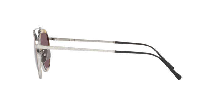 Occhiali da sole Persol PO5008ST 8014AF 8056597644969 | Ottica Lux