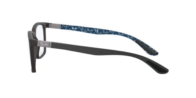 Occhiali da vista Ray-Ban RX8906 5196 8056597245104 | Ottica Lux