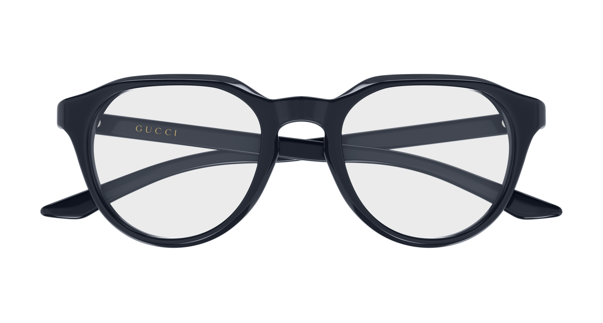 Ophthalmic frames Gucci GG2083O 003 8056376639742 | Ottica Lux