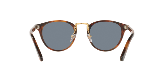 Sunglasses Persol PO3108S 108/56 8056597554053 | Ottica Lux