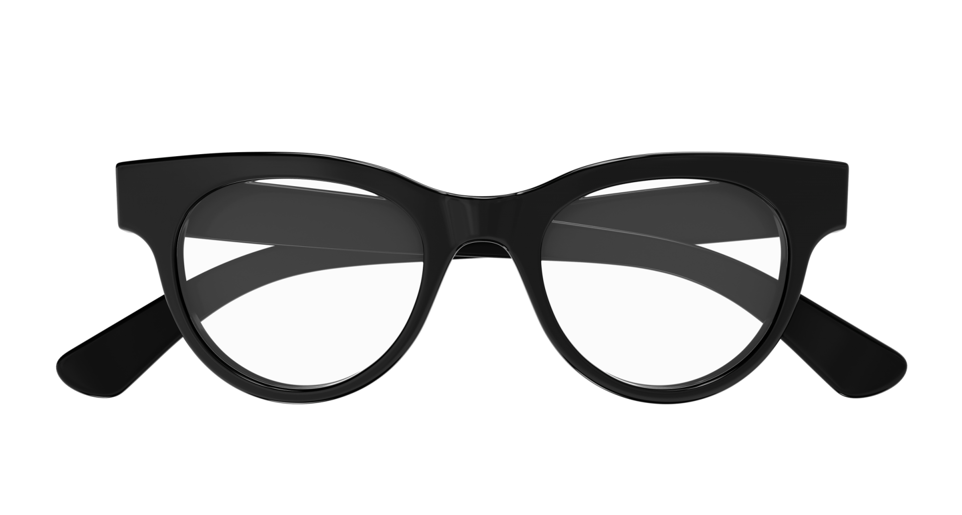 Occhiali da vista Gucci GG1792O 001 8056376544732 | Ottica Lux