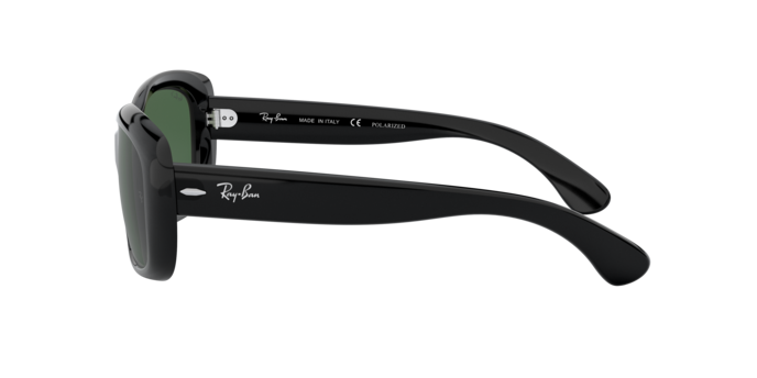 Sunglasses Ray-Ban RB4101 JACKIE OHH 601/58 0805289347194 | Ottica Lux Sunglasses Ray-Ban RB4101 JACKIE OHH 601/58 0805289347194 | Ottica Lux