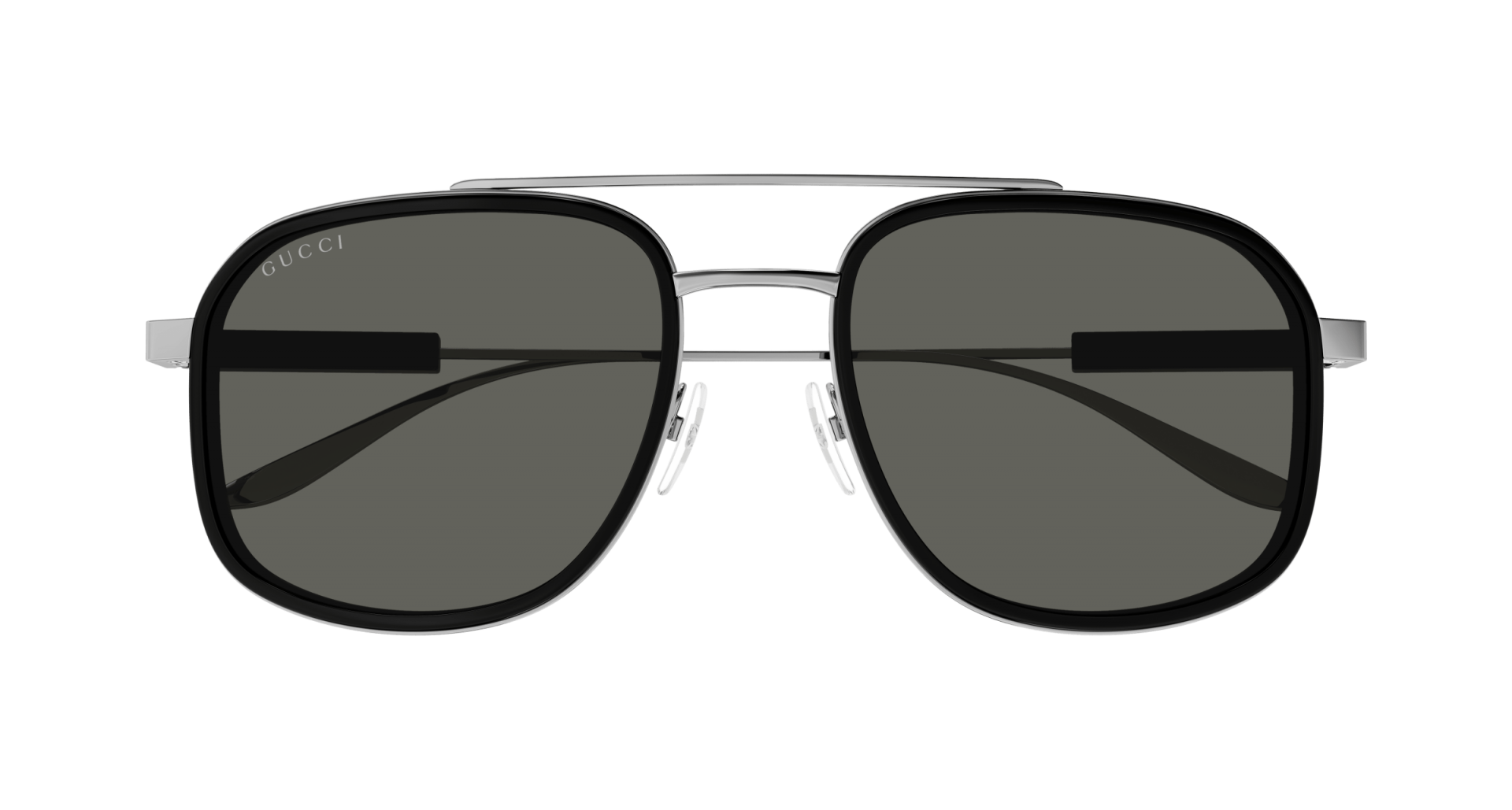 Occhiali da sole Gucci GG1310S 001 8056376435764 | Ottica Lux