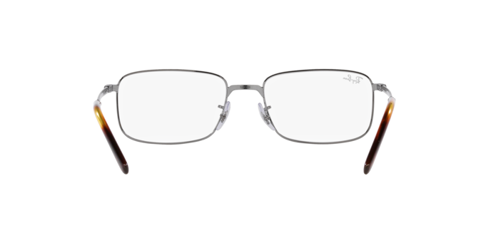 Ophthalmic frames Ray-Ban RX3717V 2502 8056597843119 | Ottica Lux Ophthalmic frames Ray-Ban RX3717V 2502 8056597843119 | Ottica Lux