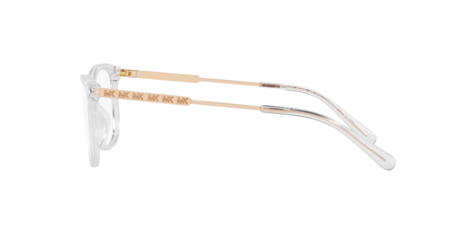 Ophthalmic frames Michael Kors MK4092 PAMPLONA 3015 0725125383868 | Ottica Lux