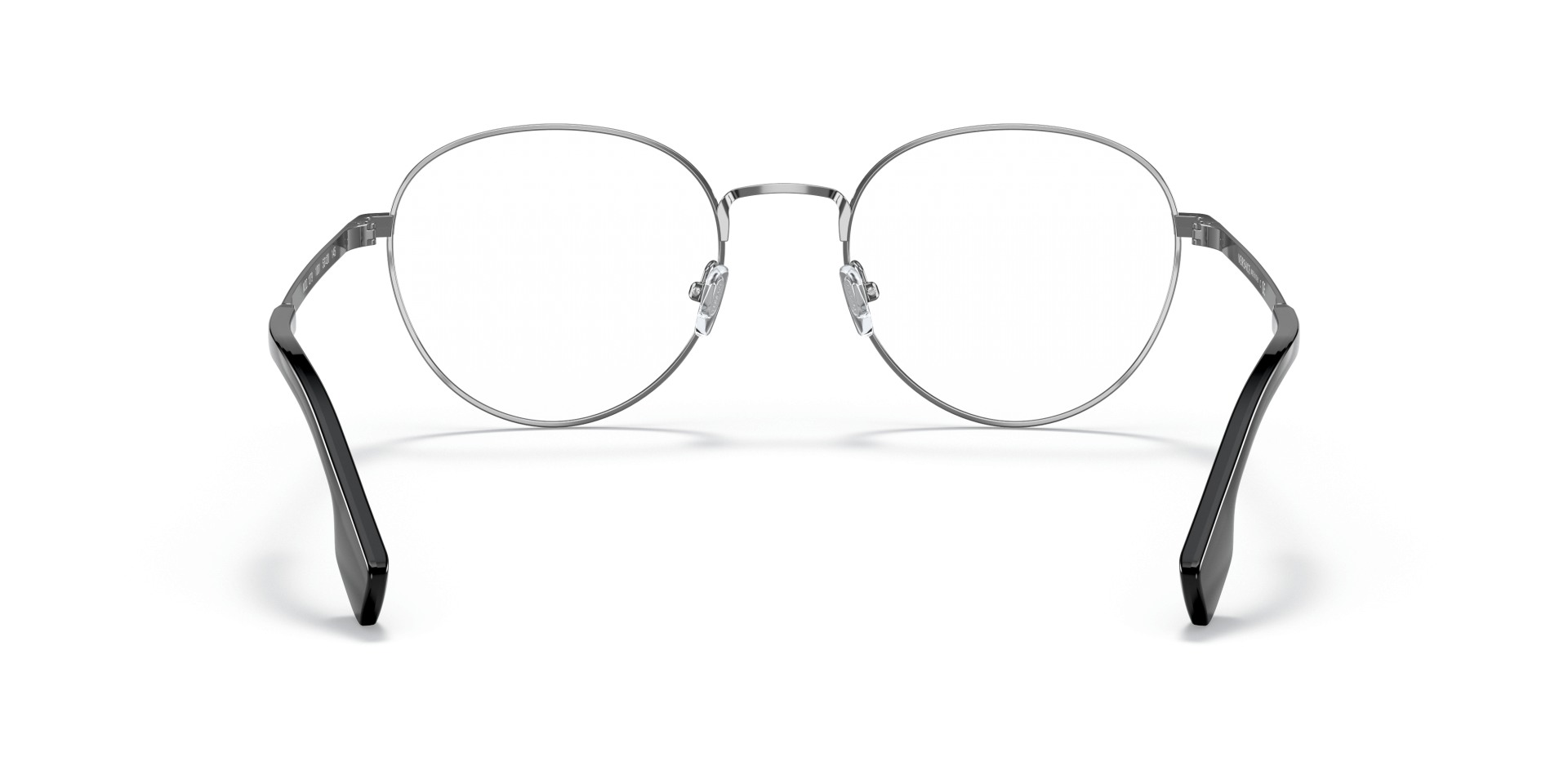 Occhiali da vista Versace VE1279 1001 8056597640510 | Ottica Lux