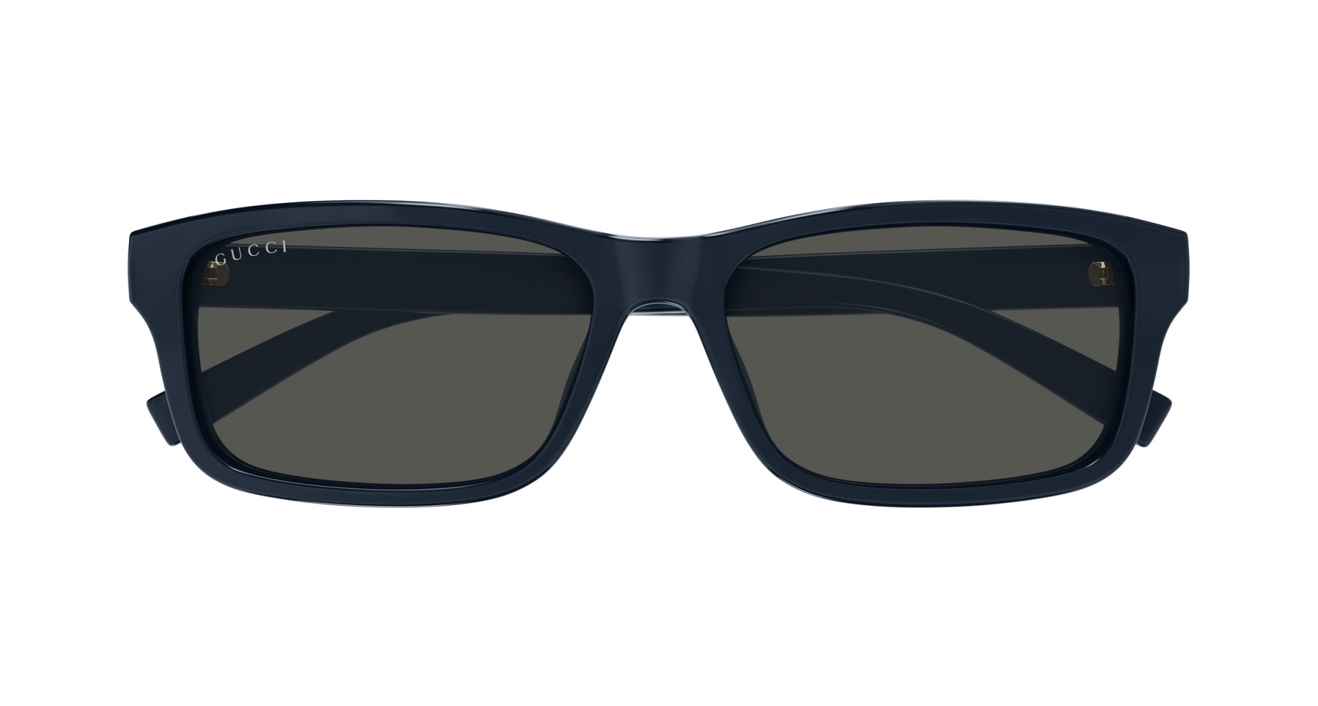 Occhiali da sole Gucci GG1986SA 004 8056376587395 | Ottica Lux