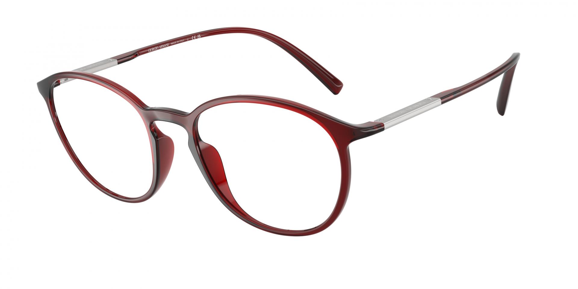 Ophthalmic frames Burberry be2449d 4211 8056262582299 | Ottica Lux