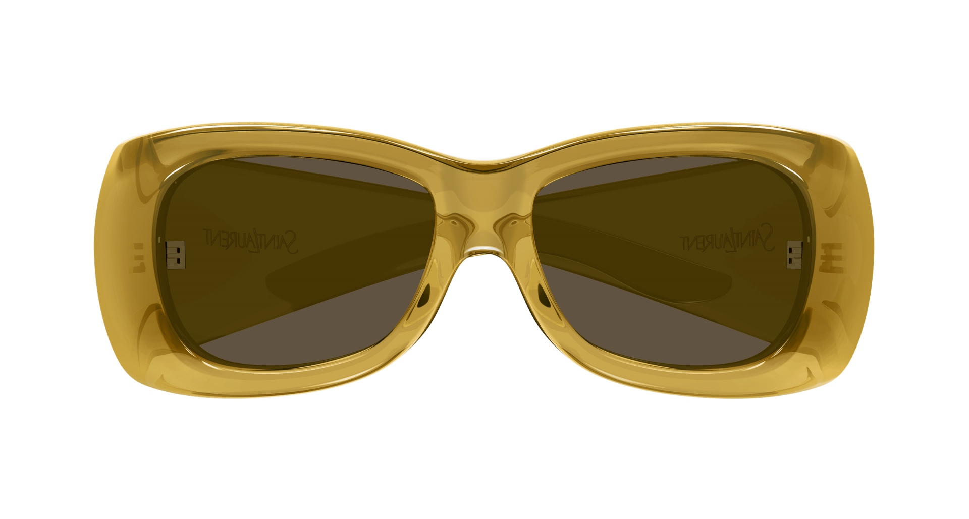 Occhiali da sole Saint Laurent SL 901 HOWL 8056376689969 | Ottica Lux