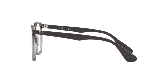 Occhiali da vista Ray-Ban RX7046 ERIKA 8140 7895653229037 | Ottica Lux Occhiali da vista Ray-Ban RX7046 ERIKA 8140 7895653229037 | Ottica Lux