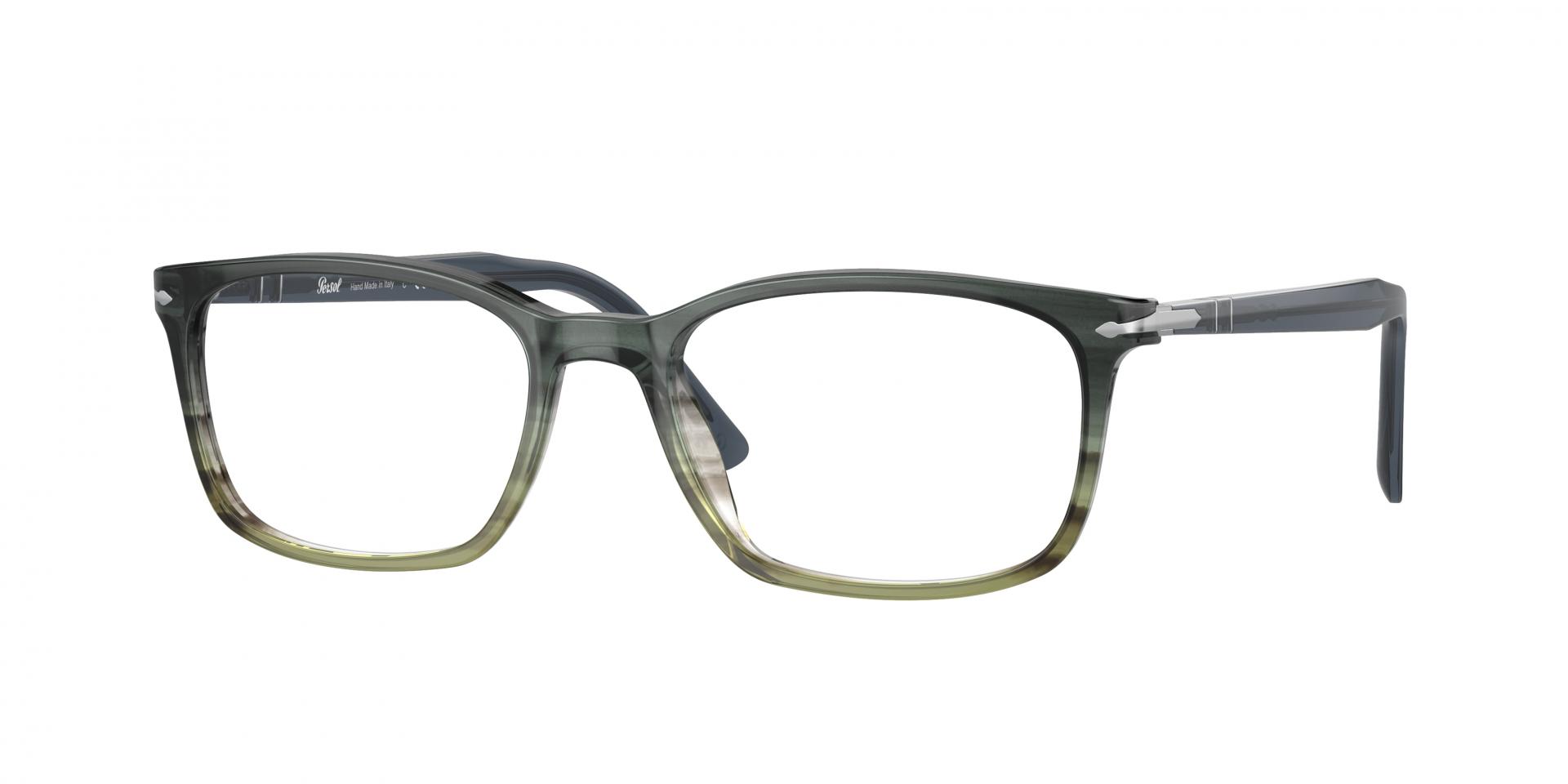 Occhiali da vista Persol PO3189V 1012 8053672825527 | Ottica Lux