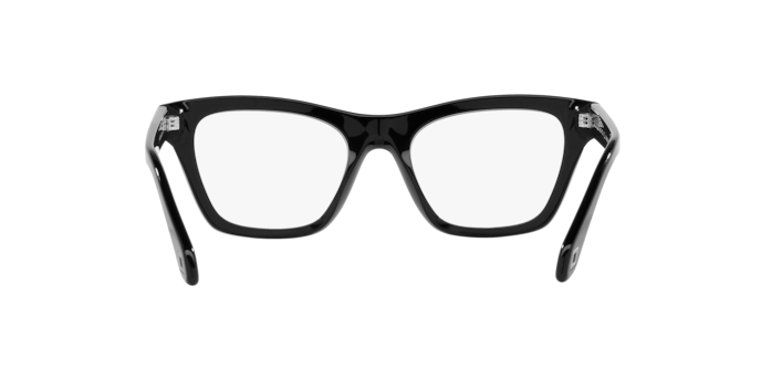 Ophthalmic frames Giorgio Armani AR7240 5875 8056597833196 | Ottica Lux