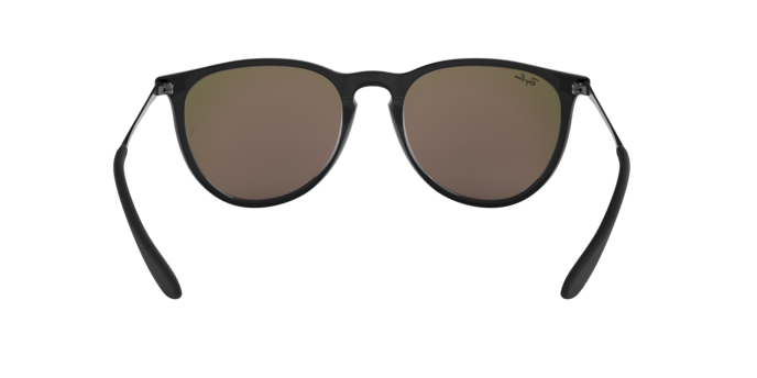 Sunglasses Ray-Ban RB4171 ERIKA 601/55 8053672460773 | Ottica Lux