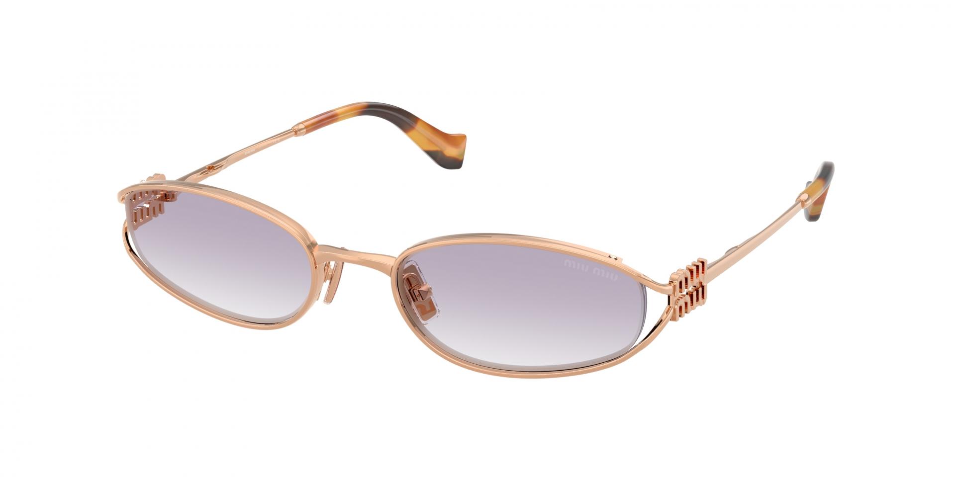 Sunglasses Miu Miu MU C51S 7OE09Z 8056262972328 | Ottica Lux