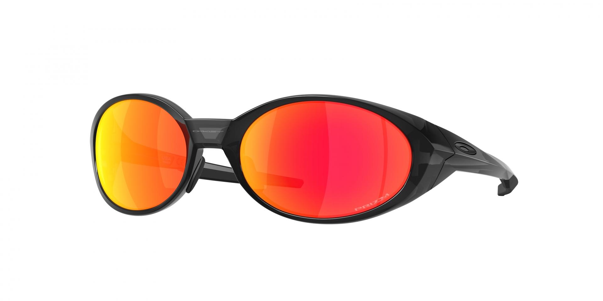 Occhiali da sole Oakley OO9438 EYEJACKET REDUX 943847 0888392708601 | Ottica Lux