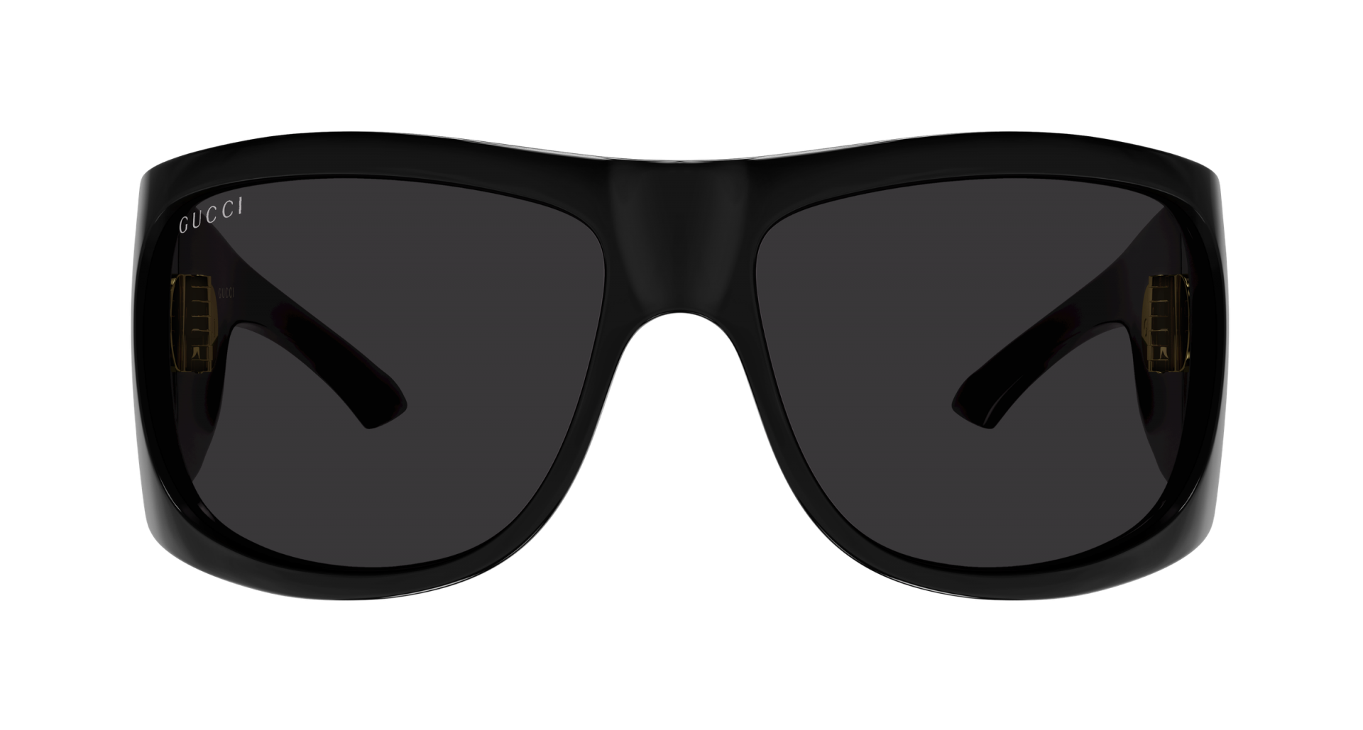 Occhiali da sole Gucci GG2170S 001 8056376675443 | Ottica Lux